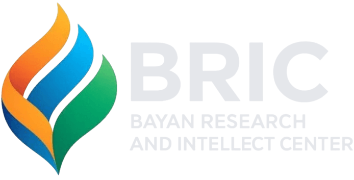 BRIC