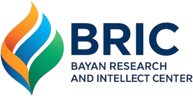 BRICS LMS