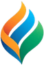 BRICS LMS