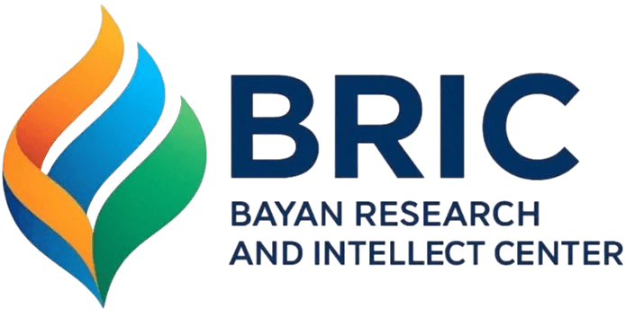 BRIC