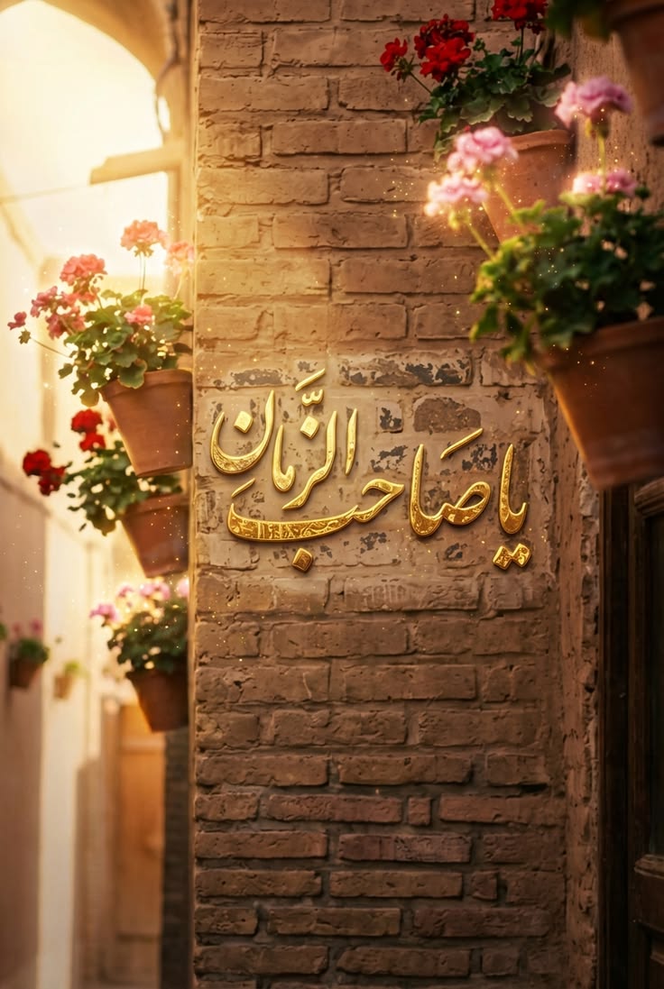 Tahdhib al-Ahkam
